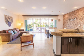 Pueblito Escondido By Hola Home and Land